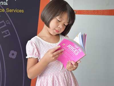 手机版ddos攻击器