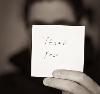 自动化构建的ddos服务器攻击手段