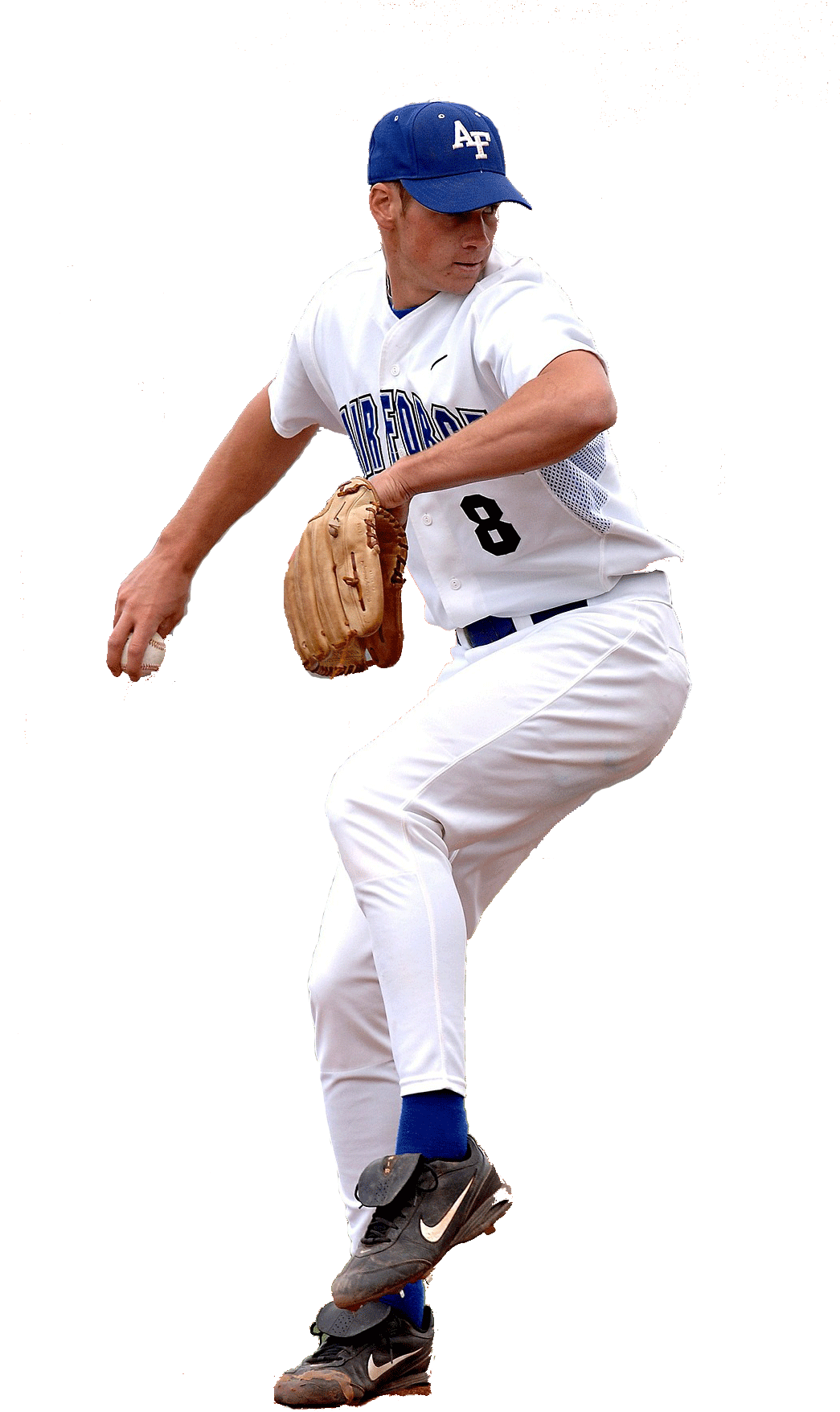 网页DDOS攻击平台